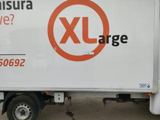 RENAULT Master usata 53