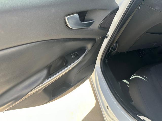 ALFA ROMEO Giulietta usata, con Cronologia tagliandi