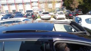 RENAULT Espace usata 41