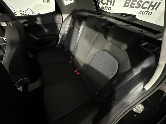 SEAT Arona usata, con Alzacristalli elettrici