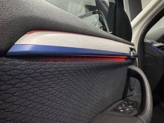 BMW X1 usata, con USB