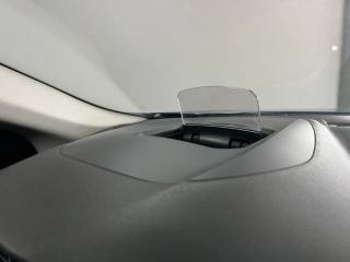 RENAULT Megane usata, con Boardcomputer