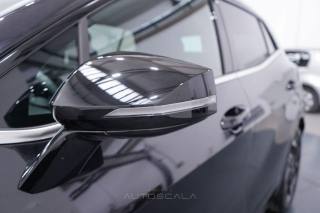 KIA Sportage usata 41