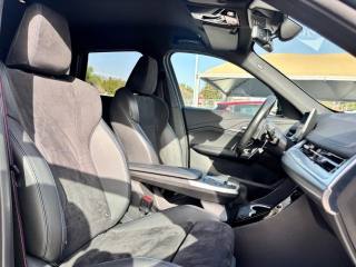 BMW X1 usata, con Servosterzo