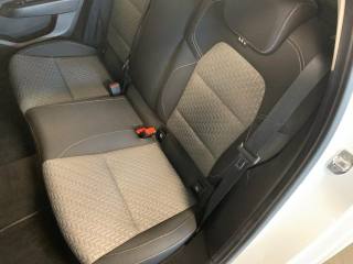 RENAULT Clio usata, con Fendinebbia