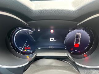 ALFA ROMEO Stelvio usata, con Controllo trazione