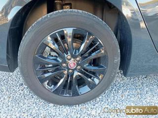 FIAT Tipo usata 25