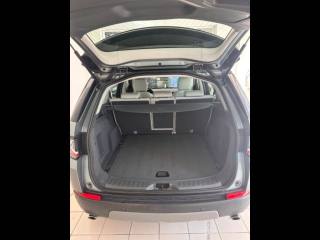 LAND ROVER Discovery Sport usata, con Immobilizzatore elettronico