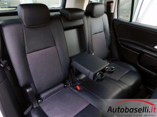 MERCEDES-BENZ GLB 200 usata 69
