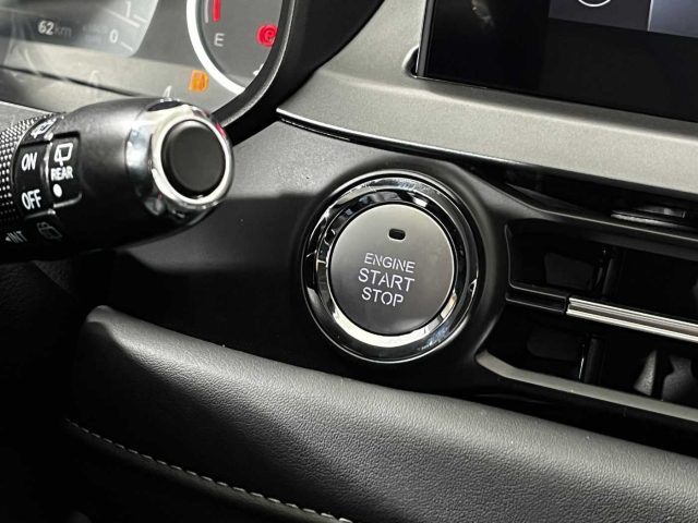 DR MOTOR DR 5.0 usata 27