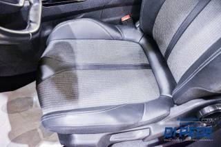 PEUGEOT 3008 usata, con Volante multifunzione