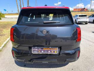 MINI Mini usata, con Autoradio