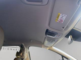 KIA Sportage usata, con Airbag testa