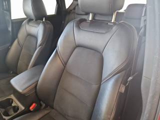MAZDA CX-5 usata, con Bluetooth