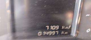 CITROEN C3 usata, con Park Distance Control