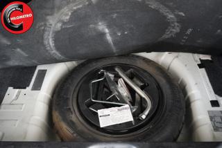 FIAT Panda usata, con Autoradio