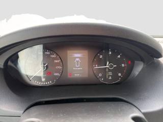 FIAT Ducato usata 14