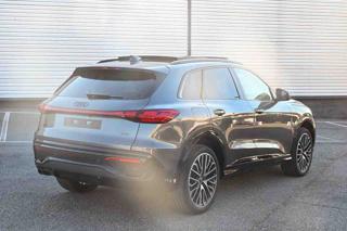 AUDI Q5 usata, con Airbag laterali