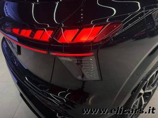 AUDI Q3 usata, con Climatizzatore