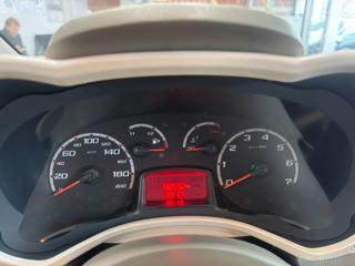 FORD Ka+ usata, con Controllo trazione