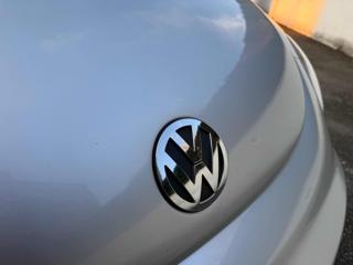 VOLKSWAGEN New Beetle usata 20