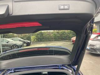 AUDI A3 usata, con USB