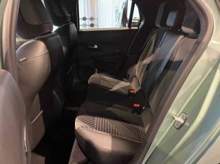 LANCIA Ypsilon usata, con ESP