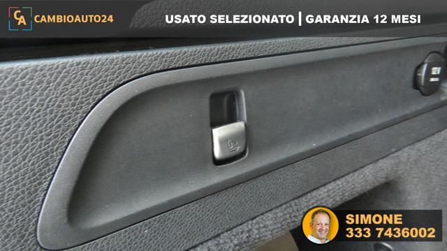 MERCEDES-BENZ GLC 220 usata 61
