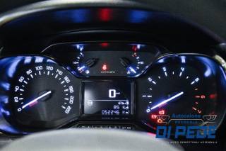 CITROEN C3 usata, con Controllo elettronico della corsia