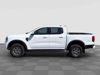 FORD Ranger usata 1