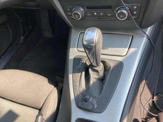BMW 320 usata, con Vetri oscurati