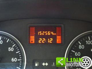 DACIA Sandero usata, con Fendinebbia