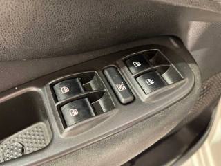 FIAT 500L usata 29