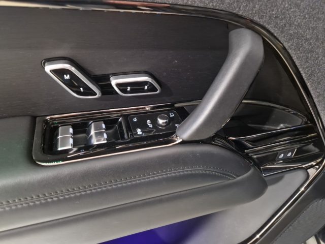 LAND ROVER Range Rover Sport usata 31