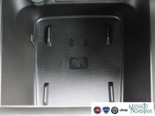 JEEP Avenger usata, con Volante multifunzione