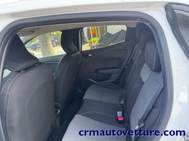 MITSUBISHI Colt usata, con Cerchi in lega