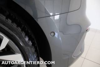 AUDI A3 usata, con Volante multifunzione