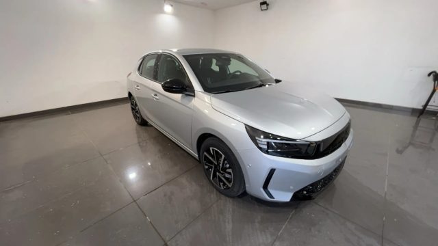 OPEL Corsa usata, con ABS