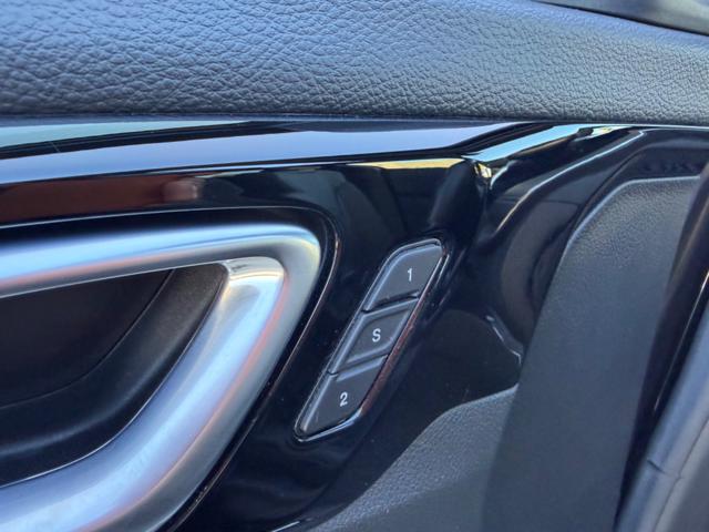 JEEP Compass usata, con Bluetooth