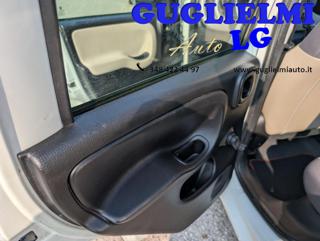 FIAT Panda usata 15