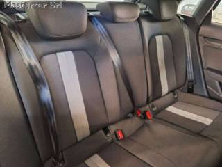 AUDI A3 usata, con Airbag laterali