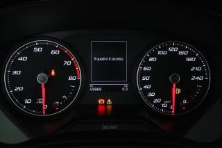 SEAT Arona usata 6
