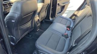 FORD Kuga usata, con Fendinebbia