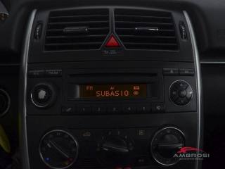 MERCEDES-BENZ B 180 usata 13