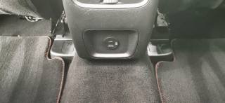 FORD Kuga usata 54