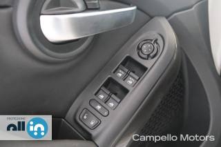 FIAT 500X usata 16