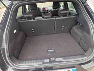 FORD Puma usata, con Immobilizzatore elettronico