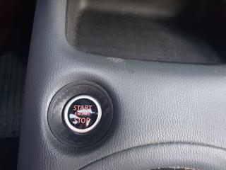 NISSAN Juke usata, con Sedile posteriore sdoppiato