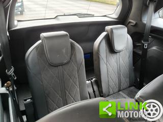 PEUGEOT 5008 usata, con ESP