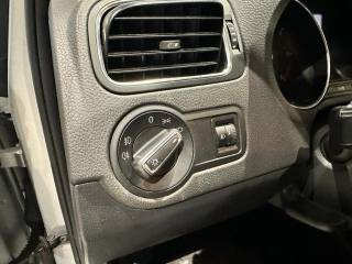 VOLKSWAGEN Polo usata 16